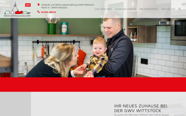 gwv-wittstock.de