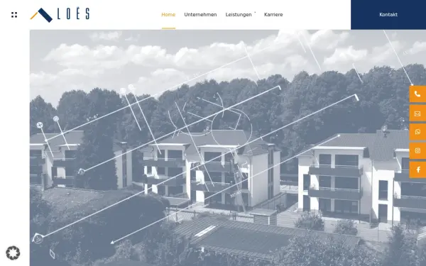 loes-group.eu