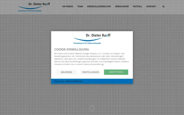 www.dr-ruoff.de