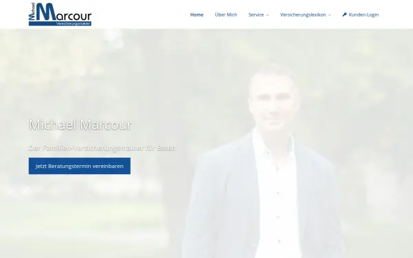 www.marcour-online.de