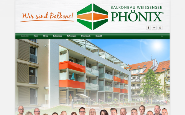 www.phoenix-balkone.de