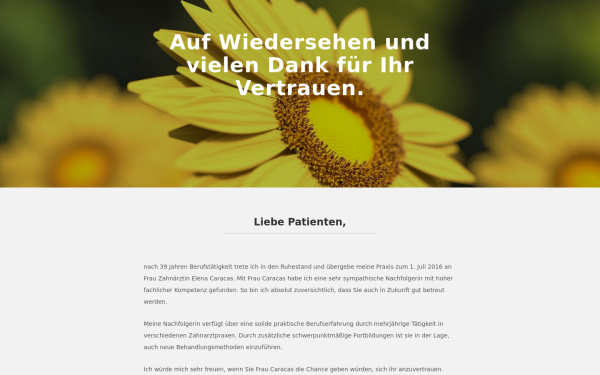 drusio.de
