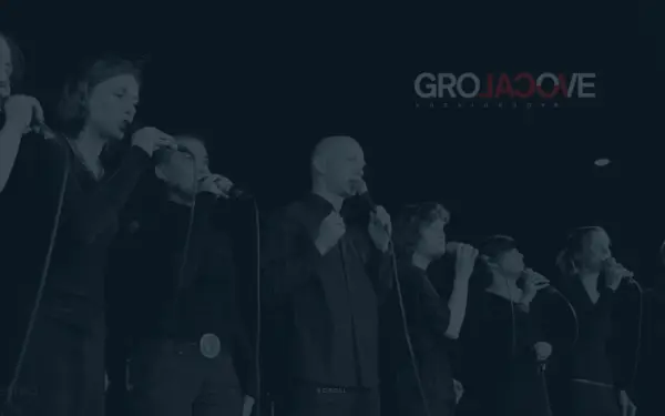 grolacove.de