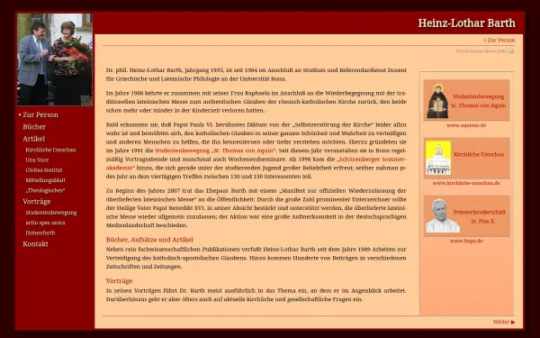 heinz-lothar-barth.de