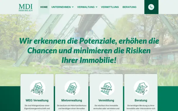 mdi-wuppertal.de