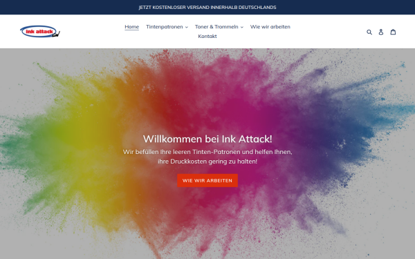 shop.ink-attack.de