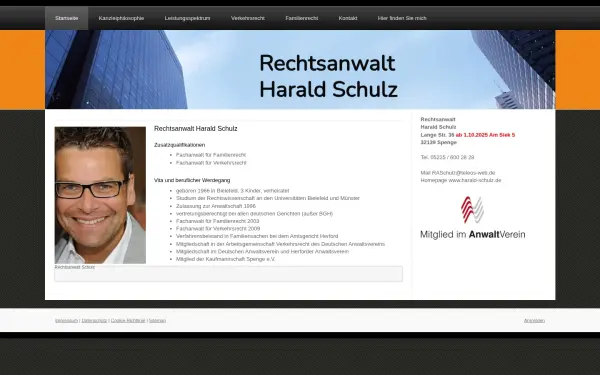 www.harald-schulz.de