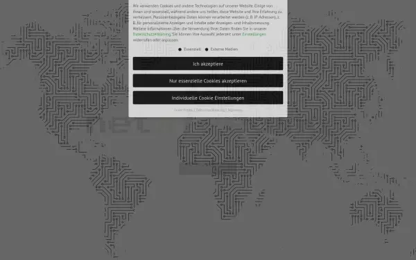 www.netfeeding.com