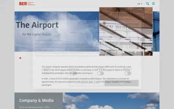 corporate.berlin-airport.de