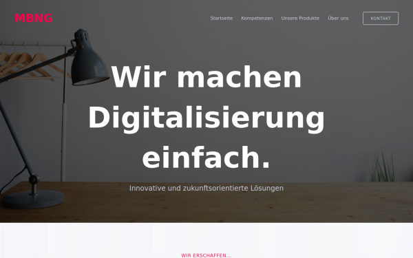 mbng.de