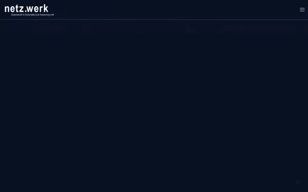 www.gsv-netzwerk.de