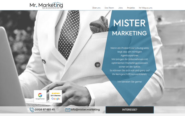 www.mister.marketing
