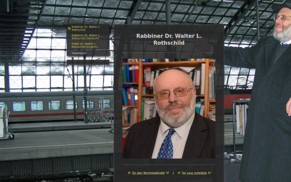 www.walterrothschild.de