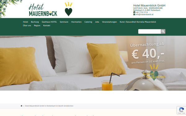 www.mauernboeck.at