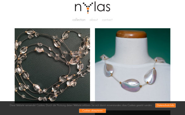 www.nylas.de