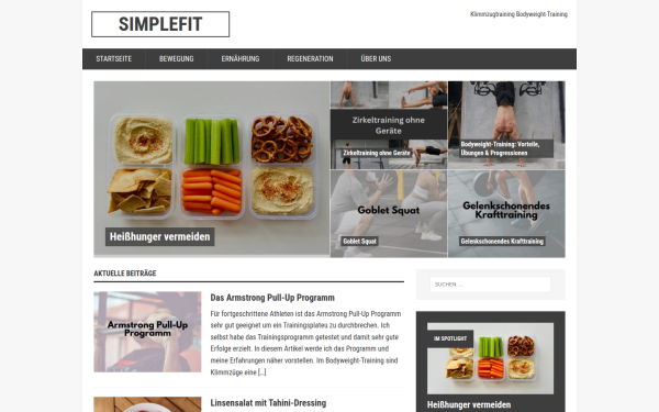 www.simplefit.de