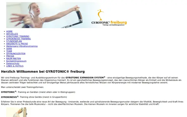 gyrotonic-freiburg.de