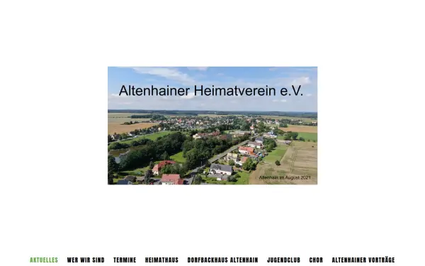 www.altenhainer-hv.de
