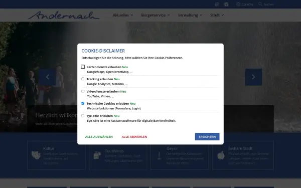www.andernach.de