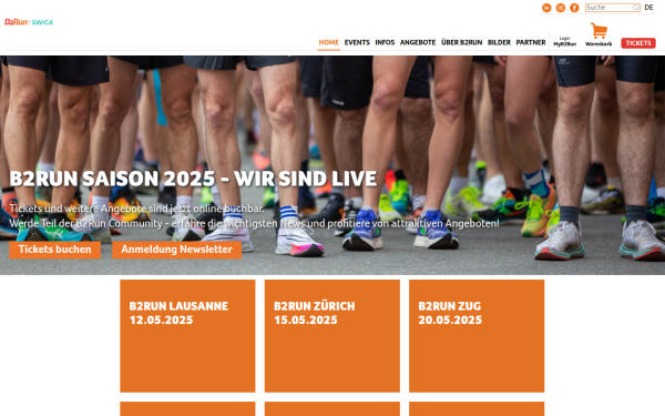 www.b2run.ch