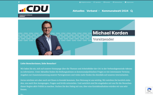 www.cdu-adenau.de