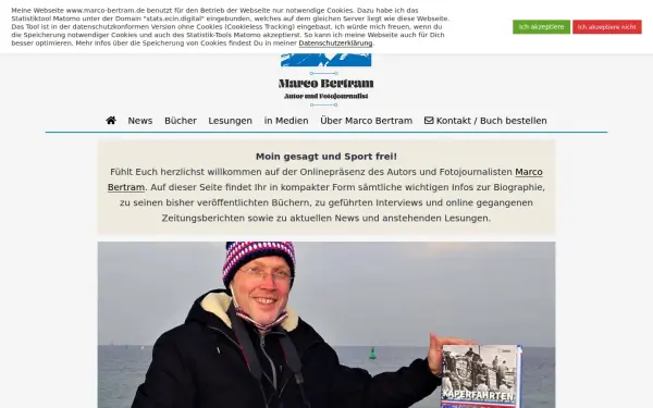 www.marco-bertram.de