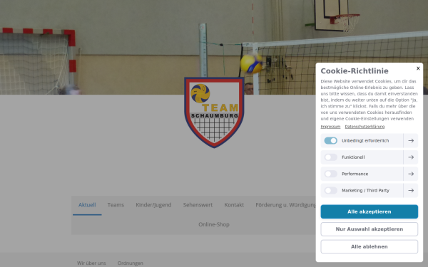 www.team-schaumburg.de