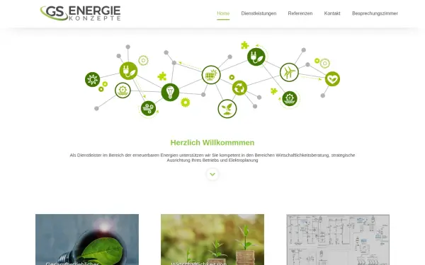 gs-energiekonzepte.de