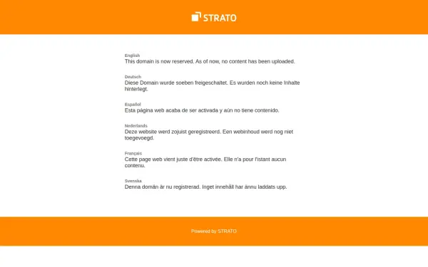 www.bytestar.de
