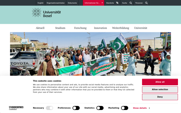 www.unibas.ch