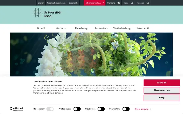 www.unibas.ch