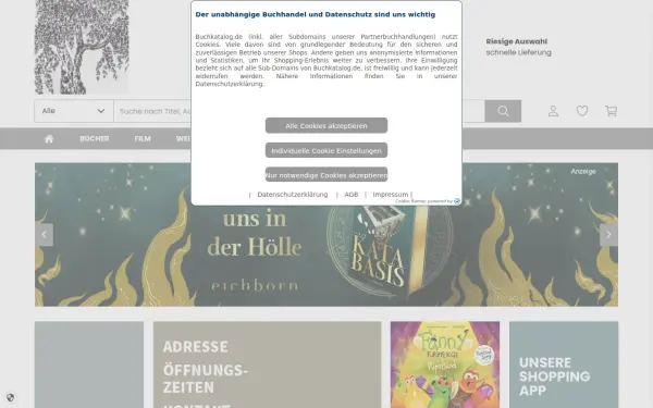 altlandsbergerbuchhandlung.buchkatalog.de