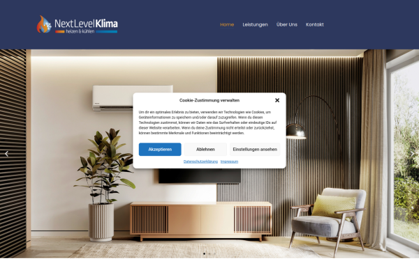 nextlevelklima.at