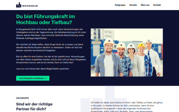 weisshelm.at