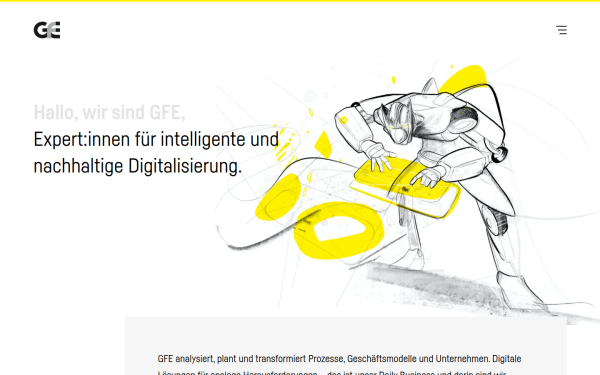 www.gfe.digital