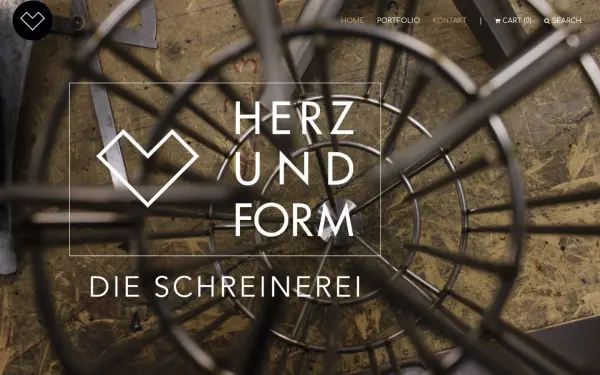 herzundform.de