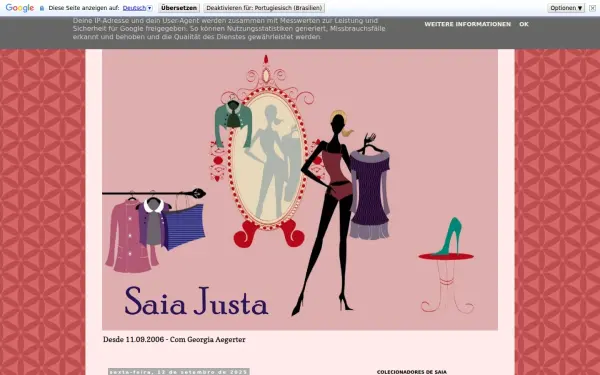 saia-justa-georgia.blogspot.com