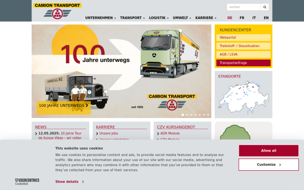 www.camiontransport.ch
