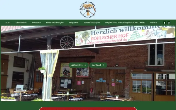 www.der-roehlsche-hof.de