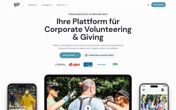 www.joinlets.de