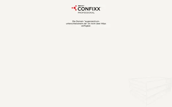 augenzentrum-unterschleissheim.de