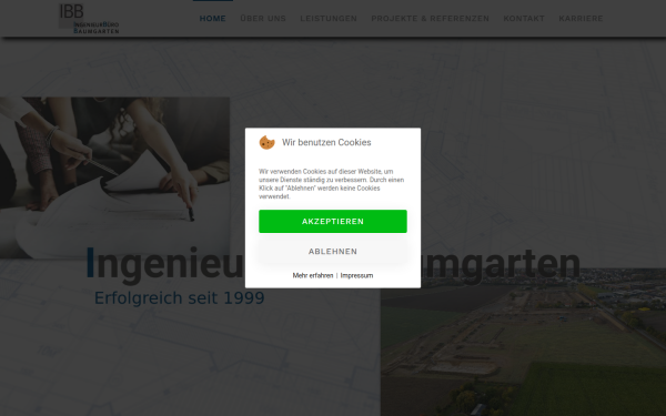 ibbaumgarten.de