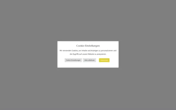 www.dunja-krieger.de
