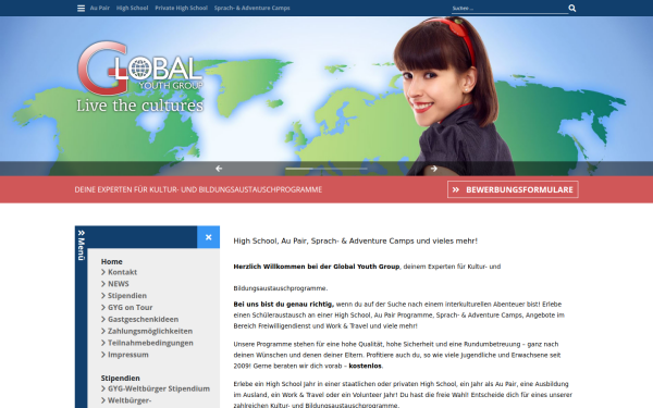 www.global-youth-group.de