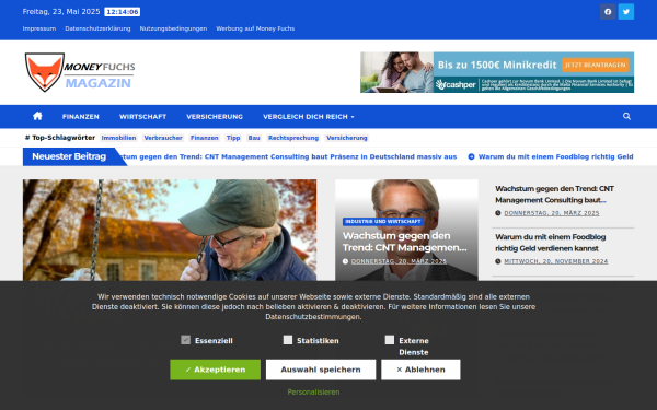 www.money-fuchs.de