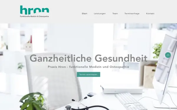 www.vz5sl.de