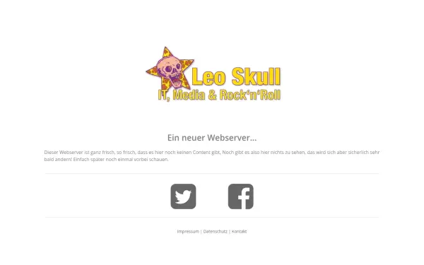 at-test.de
