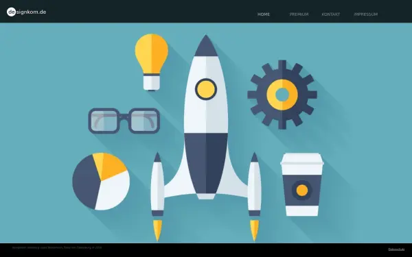 designkom.de