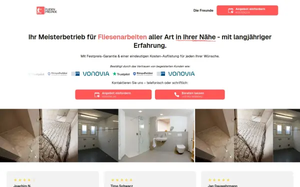 fliesenfreunde.de