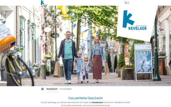 mein-kevelaer.de